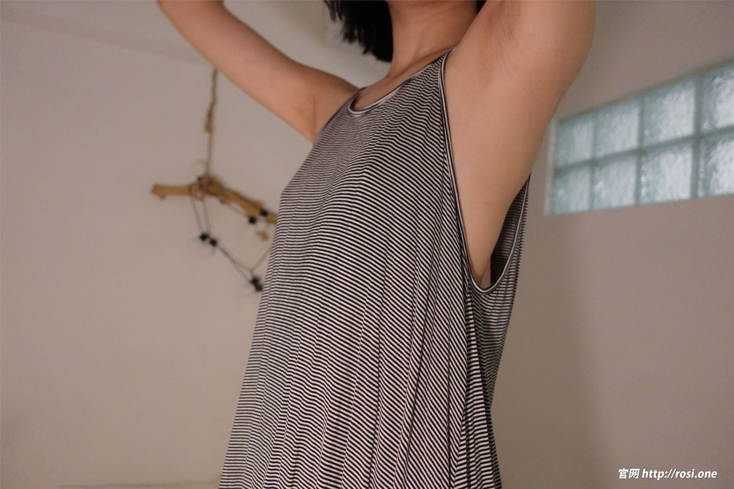 ROSI写真 2022.05.15 NO.3814